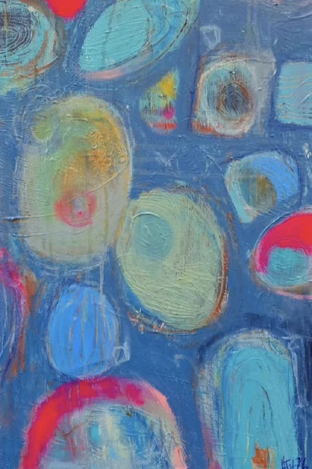 "&Ouml;kotop" /