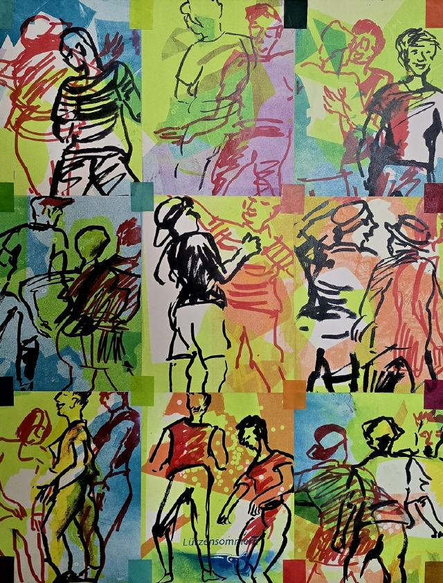 "L&uuml;tzens&ouml;mmern" /