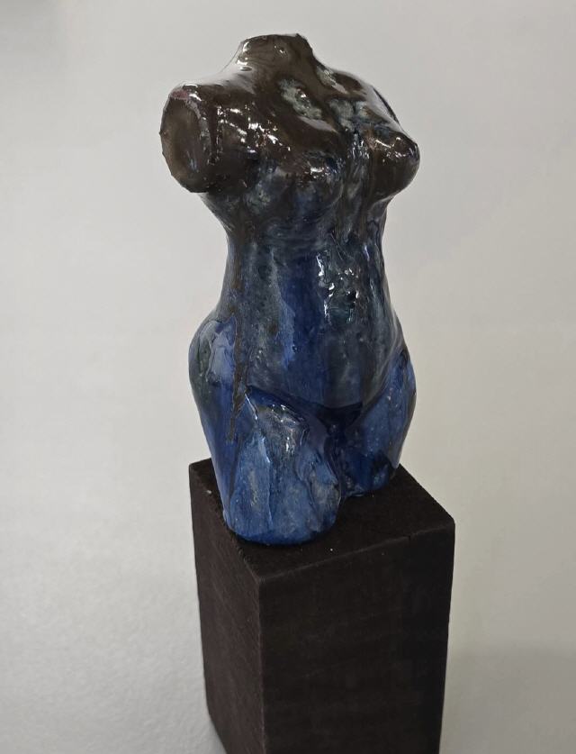 Torso /