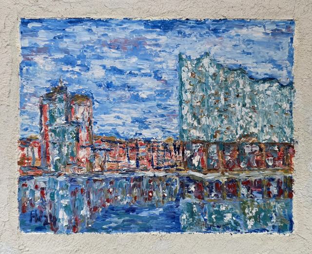 "Elphi" /